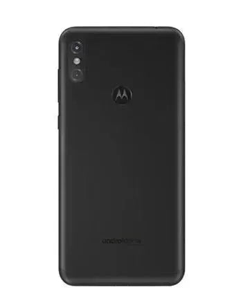 Motorola Moto One Power Refurbished
