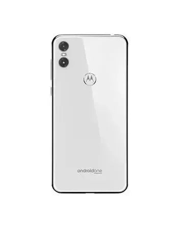 Motorola Moto One Refurbished