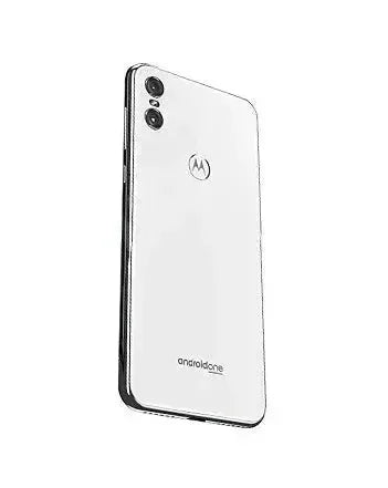 Motorola Moto One Refurbished