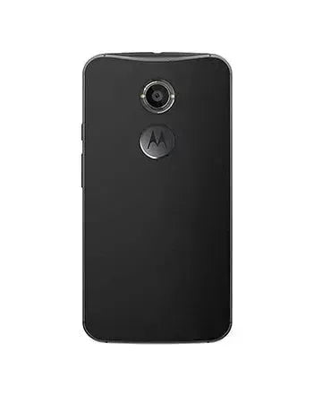 Motorola Moto X 2Nd Gen Refurbished