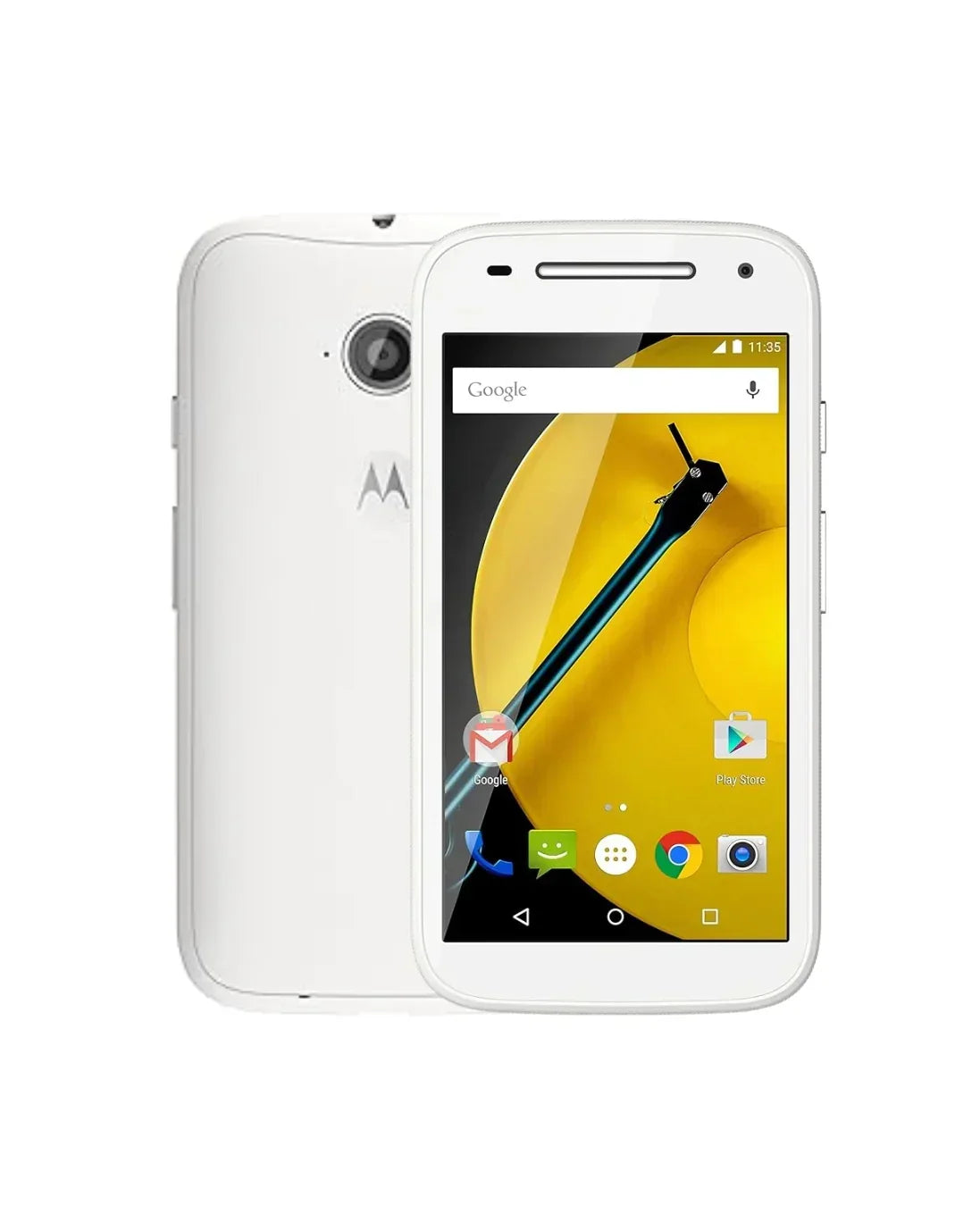 Motorola Moto X 2Nd Gen 4G Refurbished