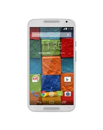 Motorola Moto X 2Nd Gen Refurbished