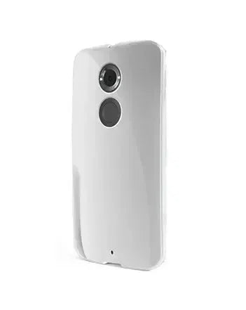 Motorola Moto X 2Nd Gen Refurbished