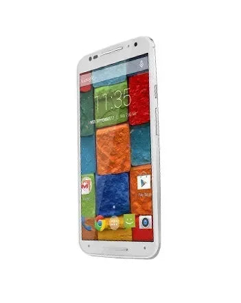 Motorola Moto X 2Nd Gen Refurbished