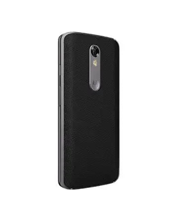 Motorola Moto X Force Refurbished