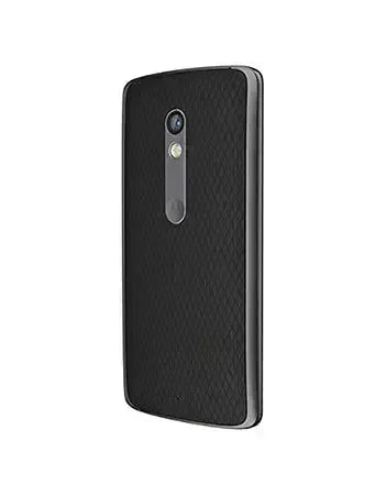 Motorola Moto X Play Refurbished
