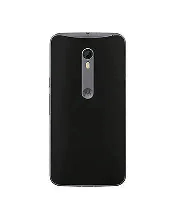 Motorola Moto X Style Refurbished
