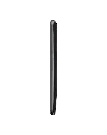 Motorola Moto X Style Refurbished