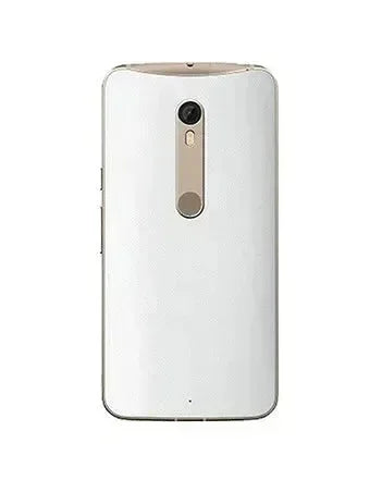 Motorola Moto X Style Refurbished