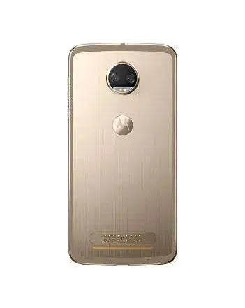 Motorola Moto Z2 Force Refurbished