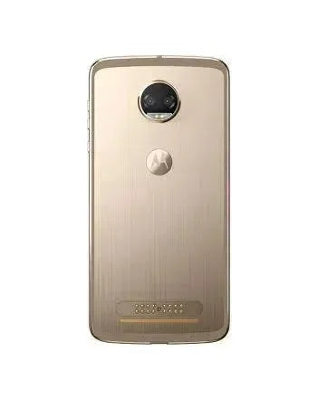 Motorola Moto Z2 Force Refurbished
