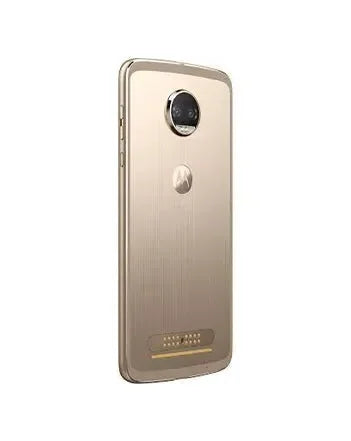 Motorola Moto Z2 Force Refurbished