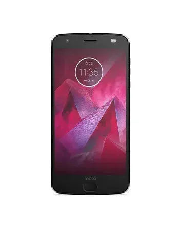 Motorola Moto Z2 Force Refurbished