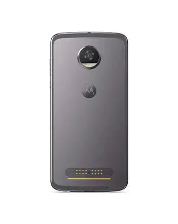 Motorola Moto Z2 Force Refurbished