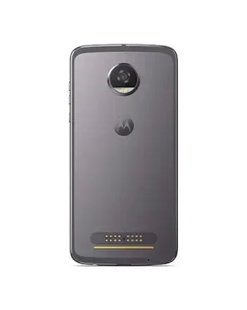 Motorola Moto Z2 Force Refurbished