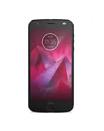 Motorola Moto Z2 Force Refurbished