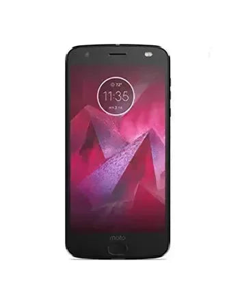 Motorola Moto Z2 Force Refurbished