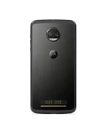 Motorola Moto Z2 Force Refurbished
