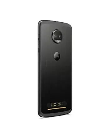 Motorola Moto Z2 Force Refurbished
