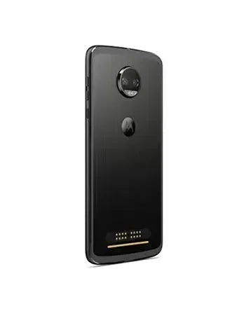 Motorola Moto Z2 Force Refurbished
