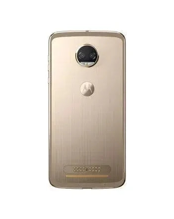Motorola Moto Z2 Play Dual Sim Refurbished
