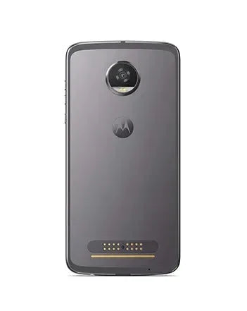 Motorola Moto Z2 Play Dual Sim Refurbished