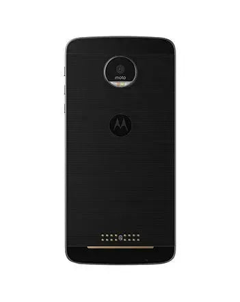 Motorola Moto Z Play Refurbished