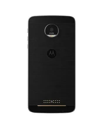 Motorola Moto Z Play Refurbished