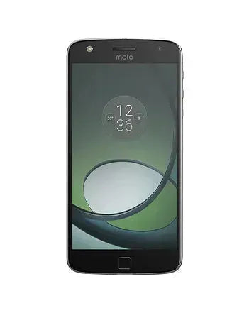 Motorola Moto Z Play Refurbished