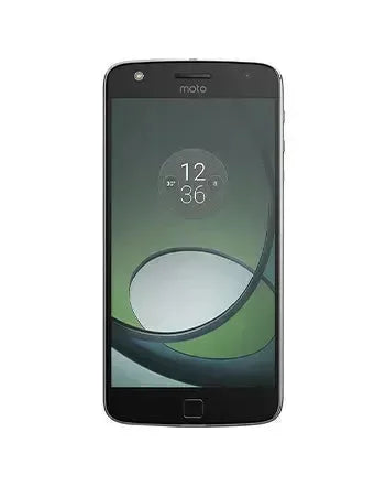 Motorola Moto Z Play Refurbished