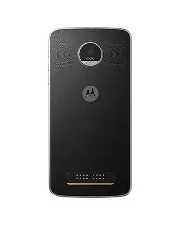 Motorola Moto Z Play Refurbished