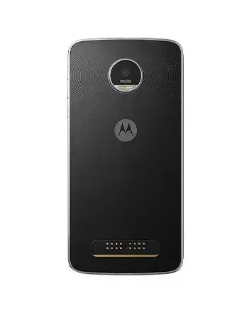 Motorola Moto Z Play Refurbished