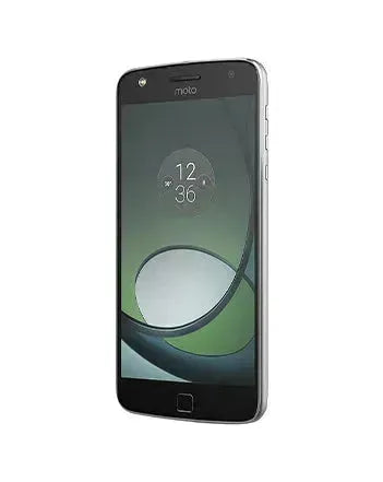 Motorola Moto Z Play Refurbished