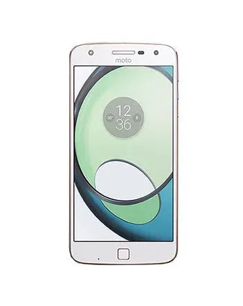 Motorola Moto Z Play Refurbished