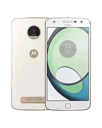 Motorola Moto Z Play Refurbished