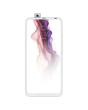 Motorola One Fusion Plus Refurbished