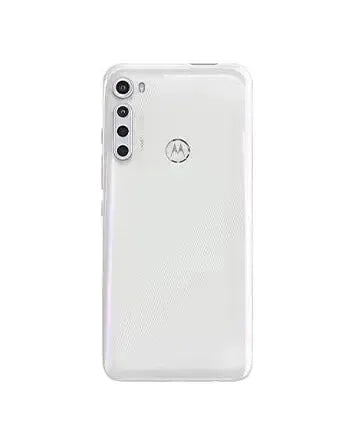Motorola One Fusion Plus Refurbished