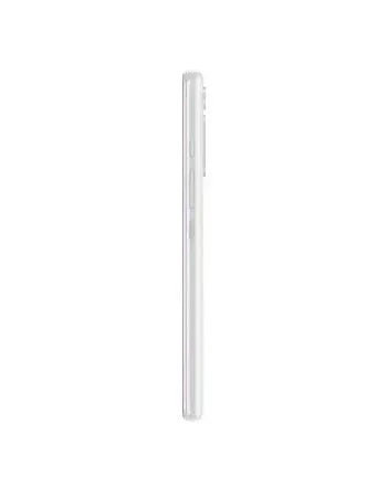 Motorola One Fusion Plus Refurbished