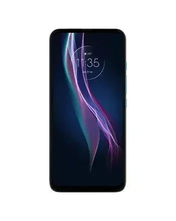 Motorola One Fusion Plus Refurbished