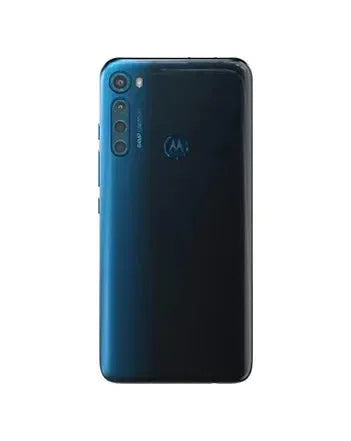 Motorola One Fusion Plus Refurbished