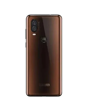 Motorola One Vision Refurbished