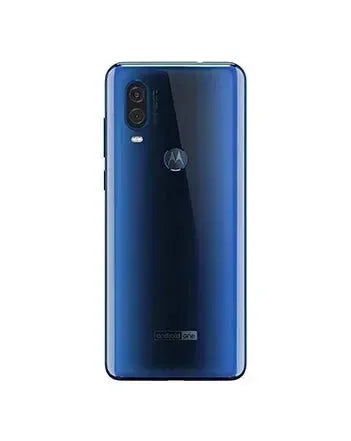 Motorola One Vision Refurbished