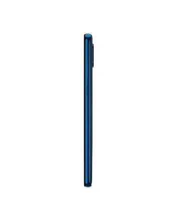 Motorola One Vision Refurbished