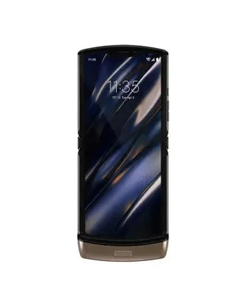 Motorola Razr 2019 Refurbished