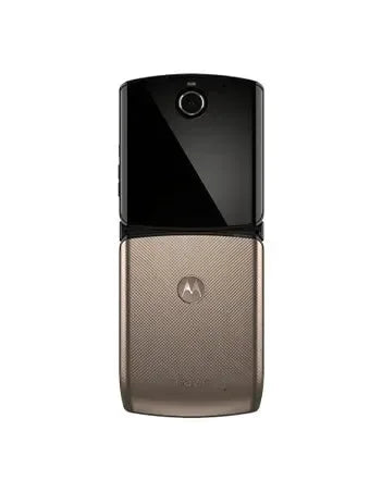 Motorola Razr 2019 Refurbished
