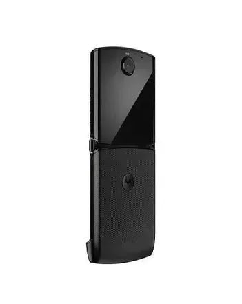 Motorola Razr 2019 Refurbished