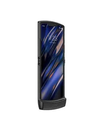 Motorola Razr 2019 Refurbished