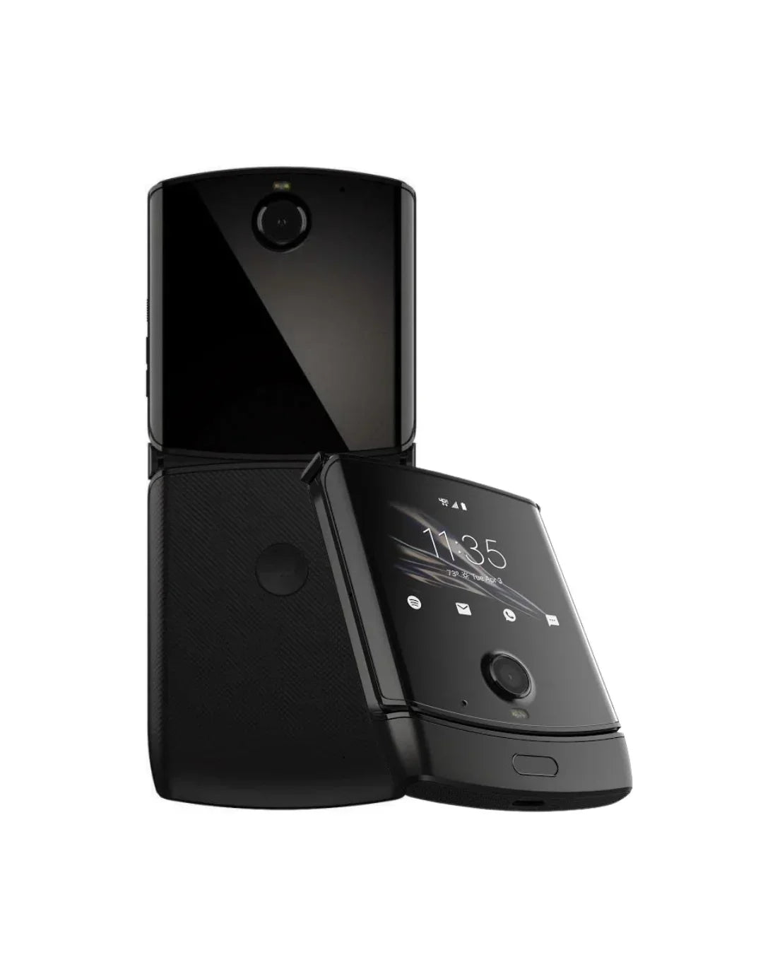 Motorola Razr 2019 4G Refurbished