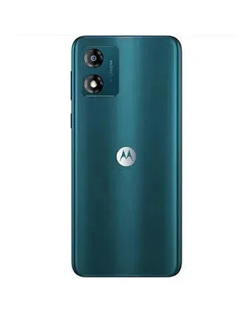 Motorola E13 Refurbished