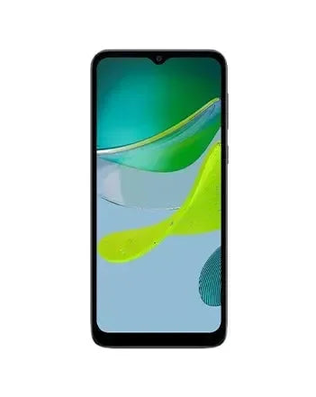 Motorola E13 Refurbished